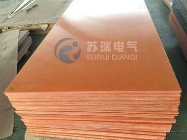 胶木绝缘板